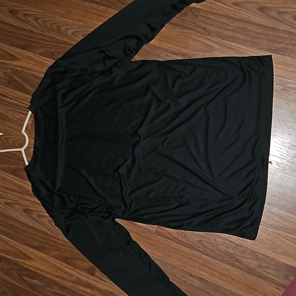 Mossy oak long sleeve - Picture 3 of 3